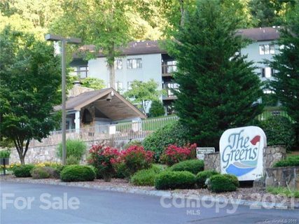 87 Willow Road C-10