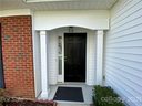 12710 Candle Leaf Court sold home in Charlotte, SC