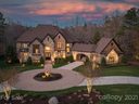 1009 Shippon Lane sold home in Waxhaw, SC