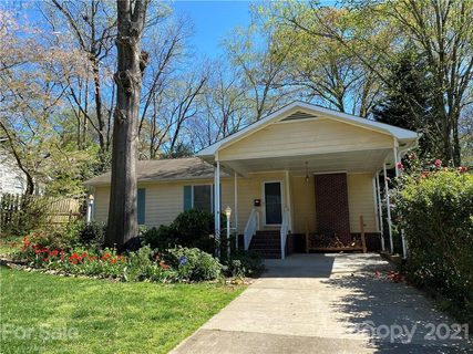 145 Phifer Avenue