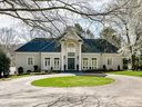 1214 Rosa Drive sold home in Monroe, SC