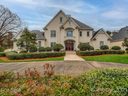 2509 Richardson Drive sold home in Charlotte, SC