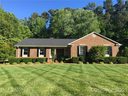 316 Belwood Drive sold home in Belmont, SC
