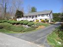 45 Roasted Chestnut Trail sold home in Hendersonville, SC