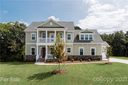 351 Grassy Ridge Court sold home in Clover, SC
