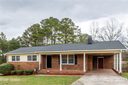2169 Green Peach Road sold home in Lancaster, SC