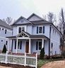 3306 Cosby Place sold home in Charlotte, SC
