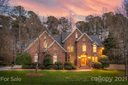 1953 Farrow Drive sold home in Rock Hill, SC