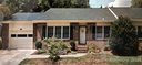 522 Camrose Circle sold home in Concord, SC