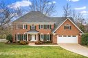1962 5th Street Lane sold home in Hickory, SC