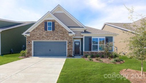 4382 Riverton Loop