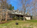 1215 Summerhill Street sold home in Lenoir, SC