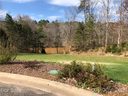 4060 River Falls Drive sold home in Lowell, SC