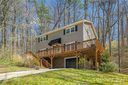 811 Chesterfield Circle sold home in Lenoir, SC