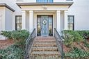 370 Wendover Heights Circle sold home in Charlotte, SC