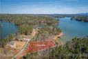 154 Linville View Drive 21 sold home in Nebo, SC