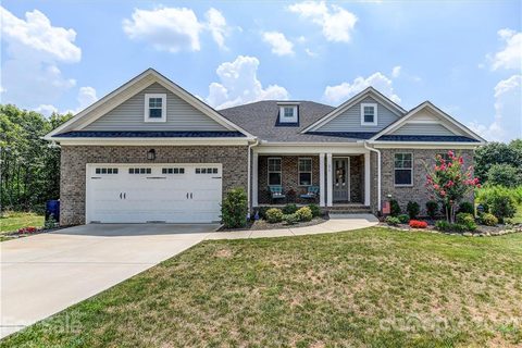 670 Houston Road