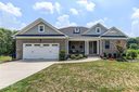 670 Houston Road sold home in Troutman, SC