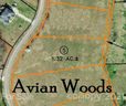Lot 5 Harper Lee Drive sold home in Newton, SC