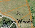 Lot 7 Harper Lee Drive sold home in Newton, SC