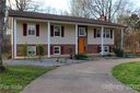 4141 Hoke Street sold home in Claremont, SC