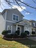 3614 Charterhall Lane 154 sold home in Charlotte, SC