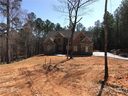 2029 Sugar Pond Court sold home in Fort Mill, SC