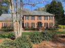 2624 Greenbrook Parkway sold home in Matthews, SC