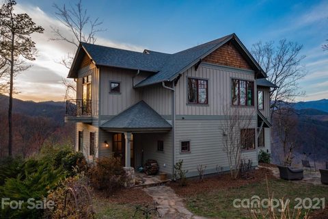 Previously sold for $1,650,000