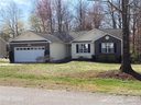 207 Pine Meadows Street sold home in Hickory, SC