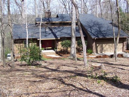 Previously sold for $390,000