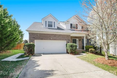14612 Hawick Manor Lane