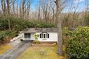 749 Halsbury Avenue sold home in Hendersonville, SC