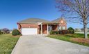 109 Wood Side Place sold home in Monroe, SC