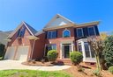 23086 Norwalk Lane sold home in Fort Mill, SC