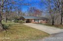 3301 Windsor Place sold home in Statesville, SC