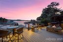 20608 Rio Oro Drive sold home in Cornelius, SC