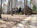 2151 Wedgewood Drive sold home in Weddington, SC