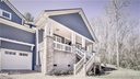 143 Long Tail Lane sold home in Hendersonville, SC