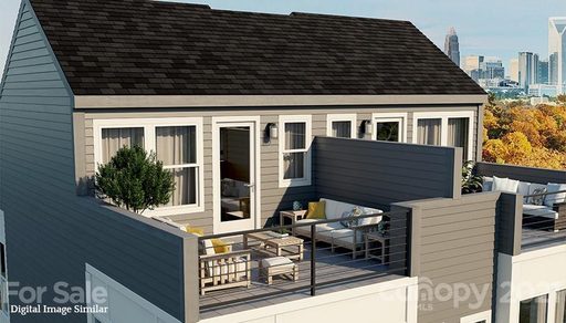 1107 Shuman View Court 4
