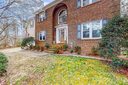 6087 Diamond Place sold home in Harrisburg, SC