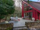 926 Holly Road sold home in Black Mountain, SC