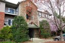 236 Appeldoorn Circle sold home in Asheville, SC