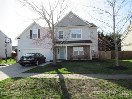 300 Valerie Drive