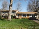 809 E 23rd Street sold home in Newton, SC