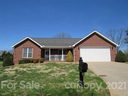 125 Charleston Court sold home in Spindale, SC
