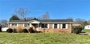 802 Surry Drive sold home in Shelby, SC