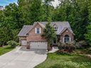 253 Streamside Place sold home in Mooresville, SC