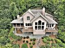 321 Summit Drive sold home in Whittier, SC