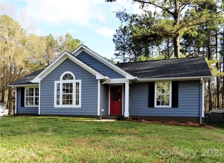 Previously sold for $250,000